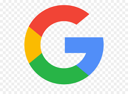 Avis google STG Micro Informatique